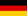 Deutsch - Servolutions