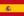 Español - Servolutions