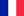 Français - Servolutions