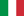 Italiano - Servolutions